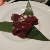 游玄亭 新宿 - 