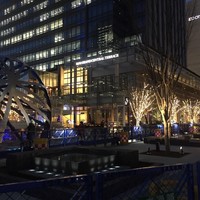 レオーネ・マルチアーノ - 