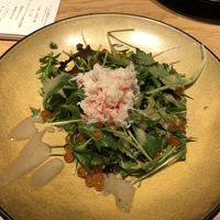 鉄板焼 摩天楼 東京スカイツリー・ソラマチ店 - 
