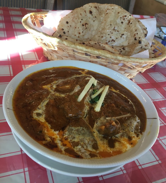 インドとパキスタンのカレーレストラン Chand チャンド 蕨 インド料理 食べログ インドとパキスタンのカレーレストラン Chand チャンド 蕨 インド料理 食べログ