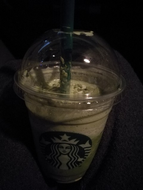 スターバックスコーヒー イオンモール天童店（STARBUCKS COFFEE） - 天童南（カフェ）の写真