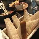 バールヴィータ - 