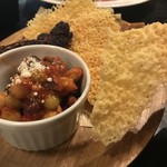 バールヴィータ - 