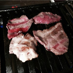 Yakiniku Shibaura - 