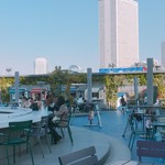 味咲き 池袋西武店