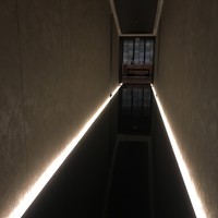 蔵 鉄板焼＆寿司 - 