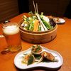個室居酒屋 美濃や 松戸西口店
