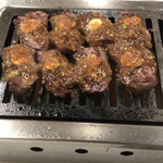 大阪焼肉・ホルモン ふたご - 