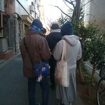 Homemade Ramen 麦苗 - 