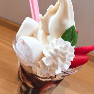 アイスクック_0