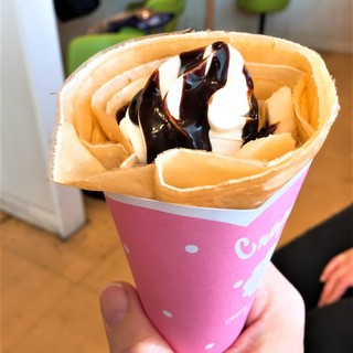 アイスクック_1