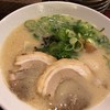 呉麺屋 カープロード店
