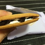 大阪屋 - 葡萄紀行