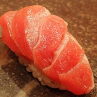 鮨さかもと - 