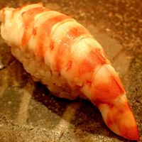 鮨さかもと - 
