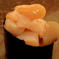 鮨さかもと - 