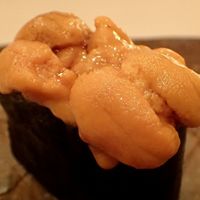 鮨さかもと - 