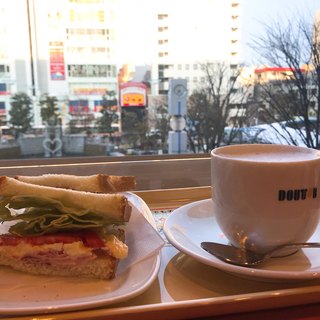 エスパル郡山店内でおすすめのグルメ情報をご紹介 食べログ エスパル郡山店内でおすすめのグルメ情報をご紹介 食べログ