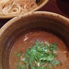 麺屋 えん寺