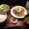 日本料理 大坂ばさら グランフロント大阪店