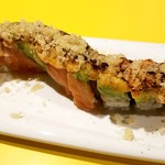 カリフォルニアキッチン - 