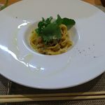 Chez Hori - シェ・ホリ - 