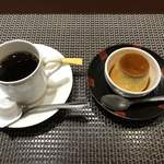 日本料理 大坂ばさら グランフロント大阪店 - 