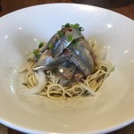 寿製麺 よしかわ - 