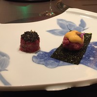 佐賀牛 Sagaya 銀座 - 