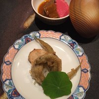 佐賀牛 Sagaya 銀座 - 