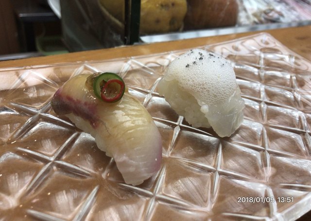 ホスピタリティも素晴らしい 博多創作寿司 O By Konayuki たつみ寿司 長浜店 タツミスシ 赤坂 寿司 食べログ ホスピタリティも素晴らしい 博多創作寿司 O By Konayuki たつみ寿司 長浜店 タツミスシ 赤坂 寿司 食べログ