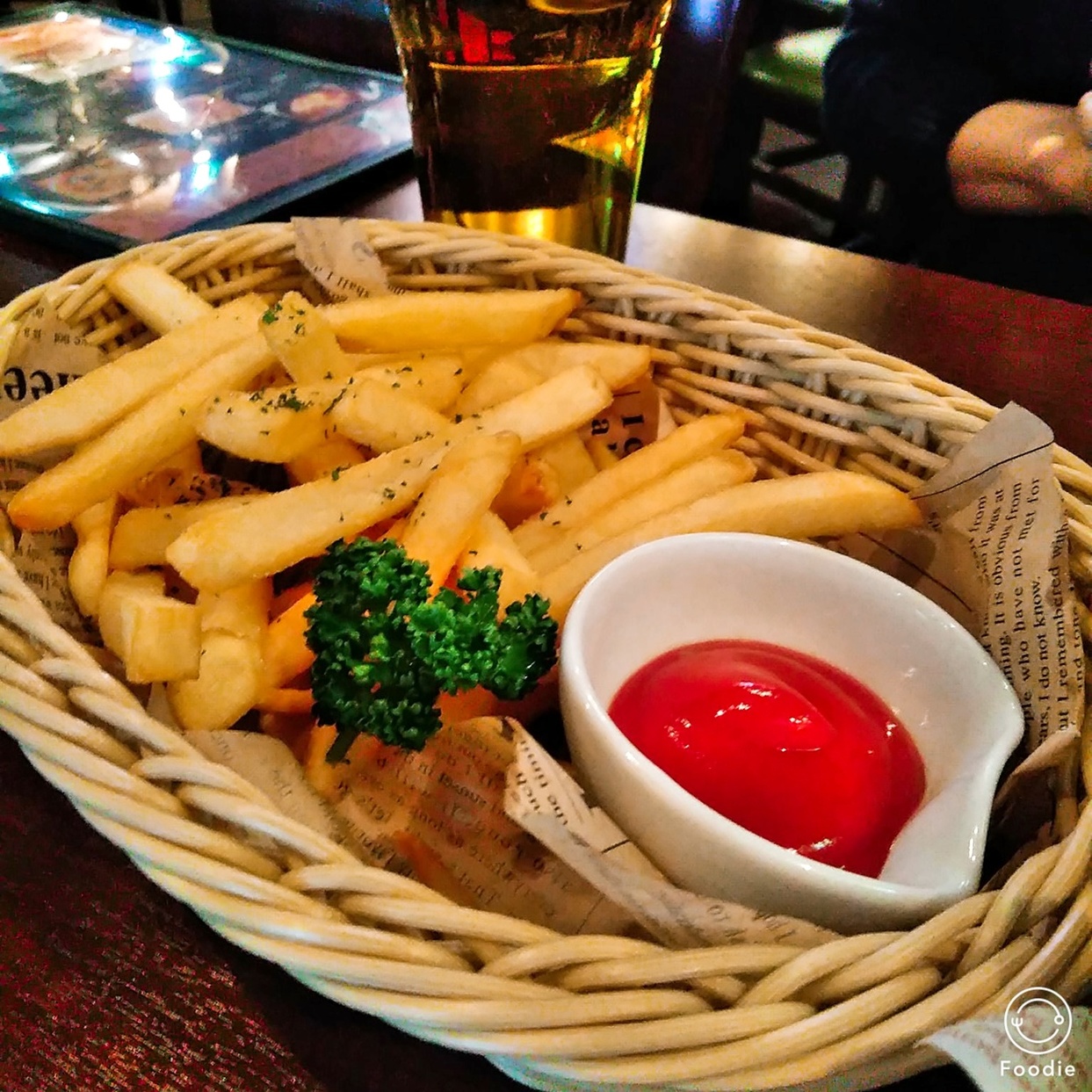 CELTS 松本駅前店 name=