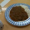 カレーヤ 駅前店