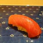 さえ喜 - トロ☆３・５