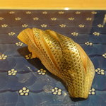 さえ喜 - コハダ☆４　ジューシー