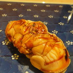 さえ喜 - 煮蛤☆３・５　柔らか～い