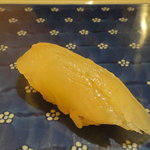 さえ喜 - アマテ鰈☆３