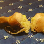 さえ喜 - とり貝追加☆４