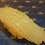 さえ喜 - 烏賊☆３・５