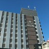 ホテルレオン浜松