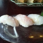 Sushidokoro Asahiya - 