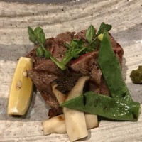 日本料理 羽衣 - 