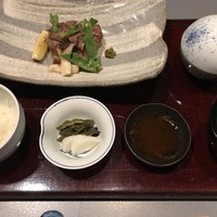 日本料理 羽衣 - 