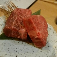 お肉屋 けいすけ 三男坊 - 