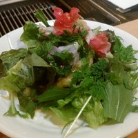 お肉屋 けいすけ 三男坊 - 