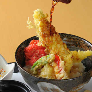 レストラン スワン_0