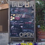 TaLoBa - 