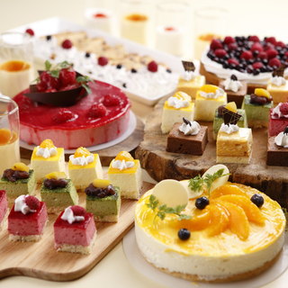 シャンゼリゼ_2