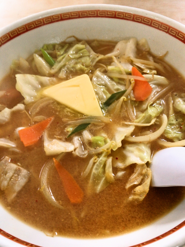 喜多方ラーメン name=