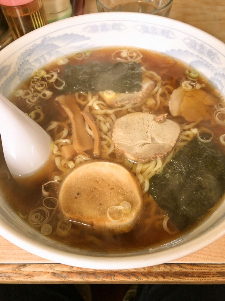 喜多方ラーメン name=